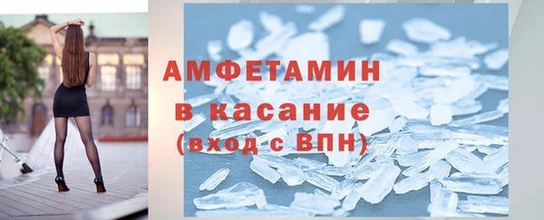 сатива Арсеньев