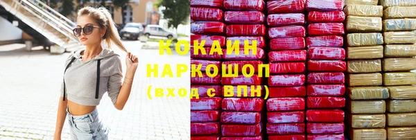 прущие грибы Алексин