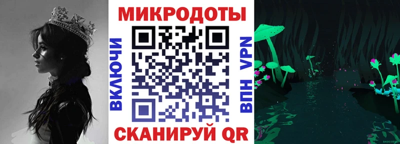 Псилоцибиновые грибы MAGIC MUSHROOMS  hydra вход  Звенигово 